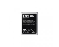 Samsung S4 Mini Battery